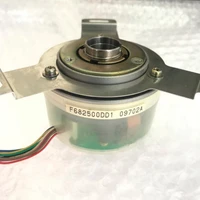 used tested working f682500dd1 rotary encoder