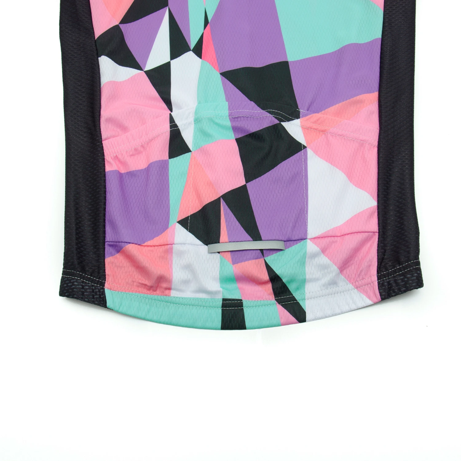 2021 велосипедная Джерси женские велосипедные рубашки топ дышащая быстросохнущая