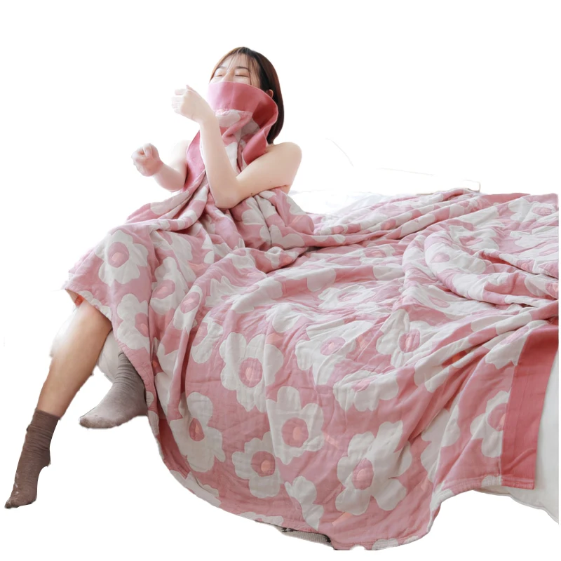 Home Textile