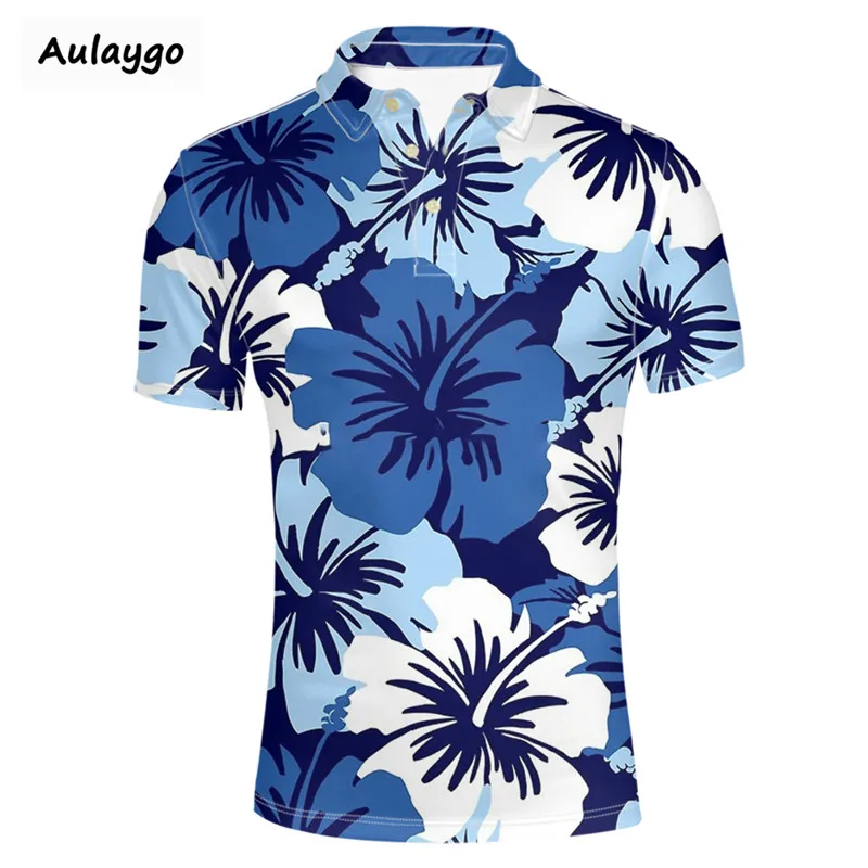 Новинка 2020 толстовки с капюшоном женские дизайнерские драконом тонкие пуловеры