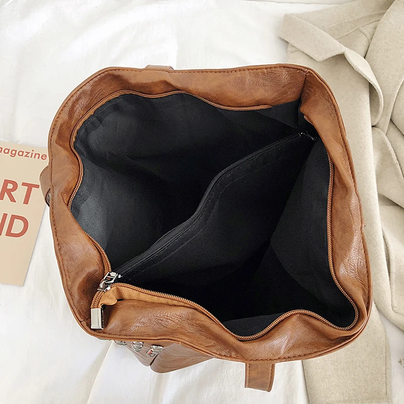 Женские сумки на плечо в стиле ретро роскошные дизайнерские сумки-тоуты из