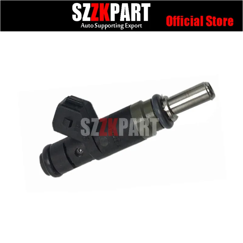 

4x7506158 13537506158 BMW 1 E87 116 i 03 ~ 11 3 E46 316 i 02 ~ 05 E90 05 ~ 11 1.6L