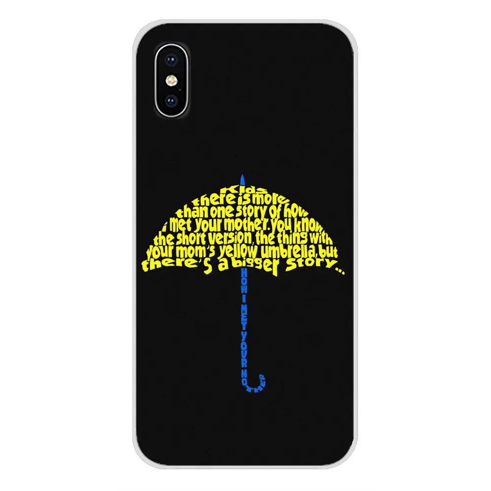 Чехлы для телефонов Xiaomi Redmi Note 3 4 5 6 7 8 Pro Mi Max Mix 2 2S Pocophone F1 |