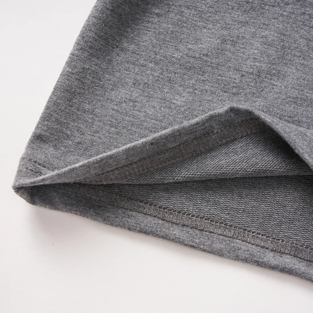 Комплект одежды из 2 предметов для новорожденных мальчиков 0-24 месяцев Однотонная