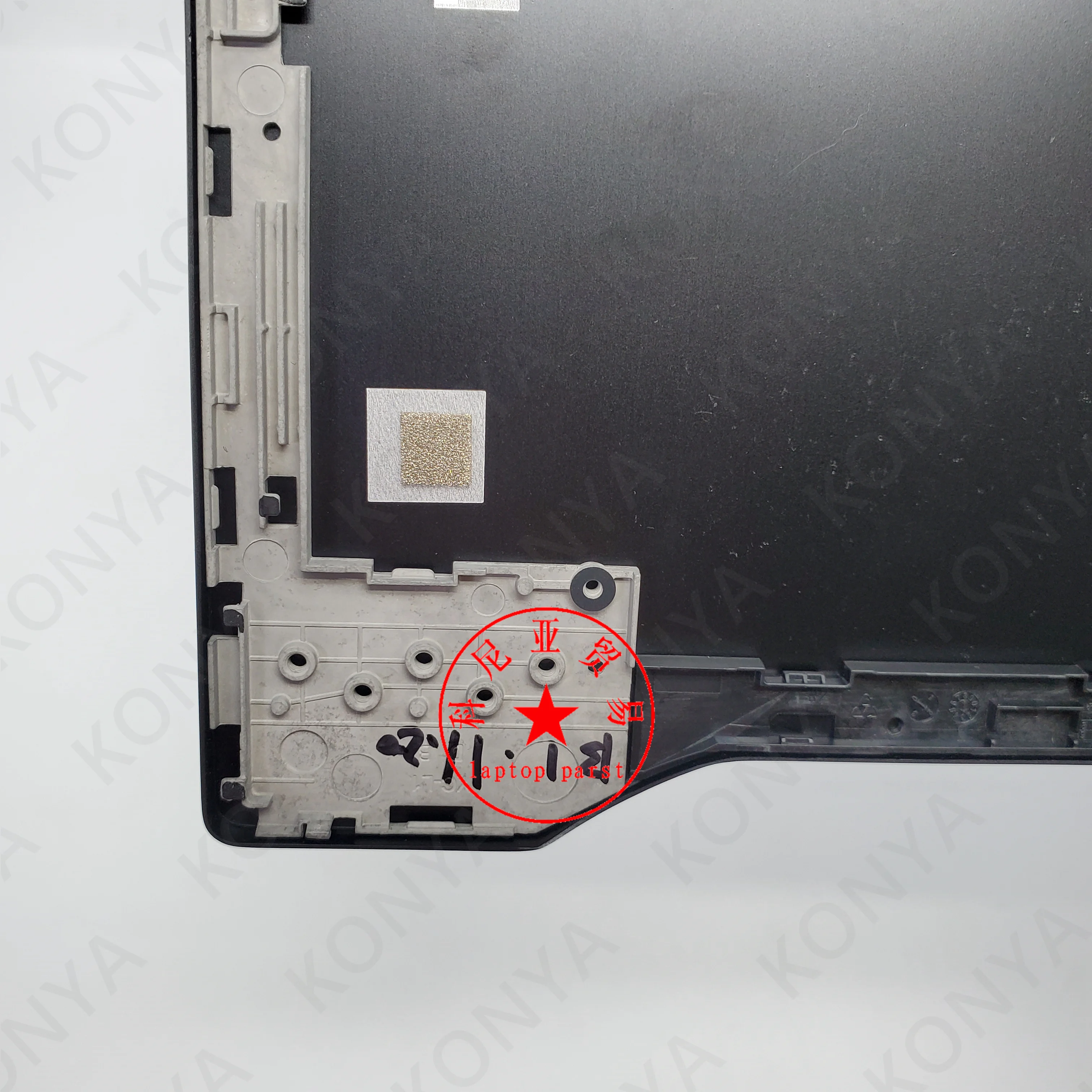 Новый оригинальный чехол для ноутбука Asus GM501 LCD задняя крышка Корпус 13NR0031AM0311 |