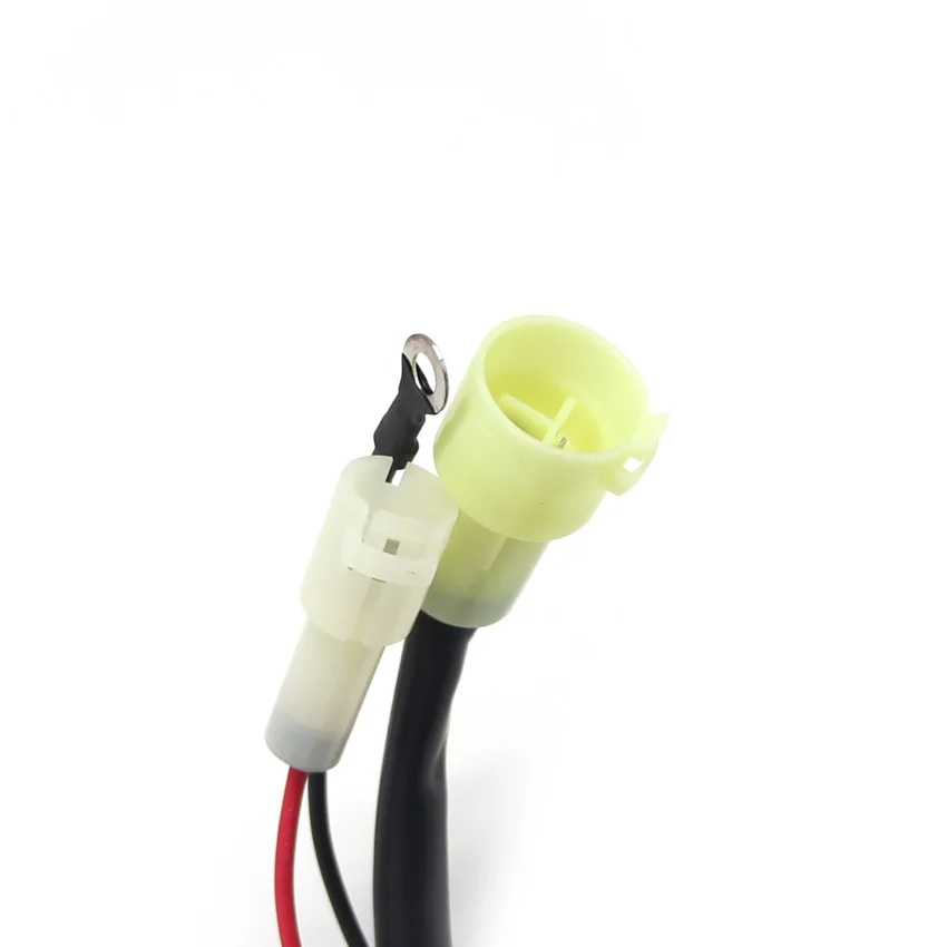 Выпрямитель регулятора напряжения мотоцикла для Yamaha 200 V150 150 175 225 P175 L150 L200 P115 TLR TJR