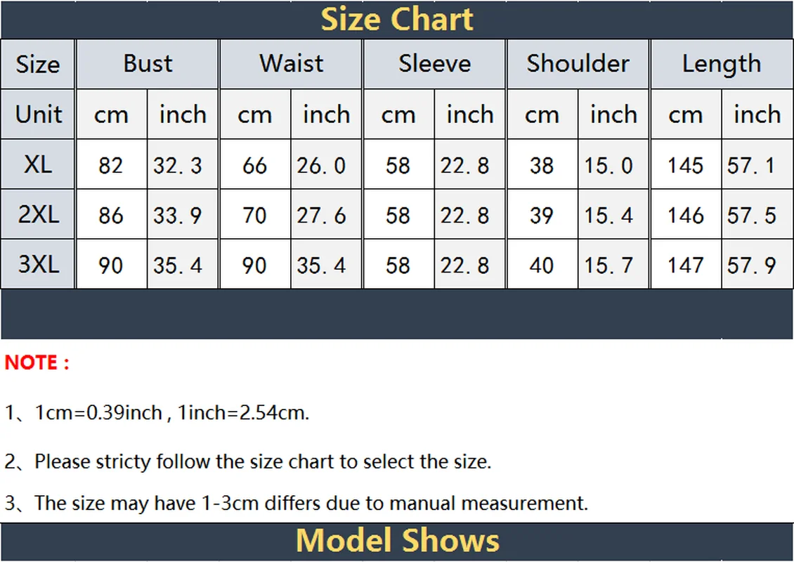 Элегантное Длинное платье в африканском стиле для женщин вельветовое Анкары