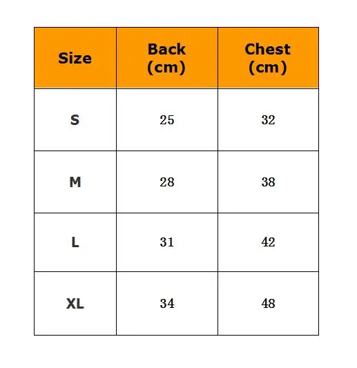 2020 летняя одежда для собак и домашних животных костюм кошки йоркширского