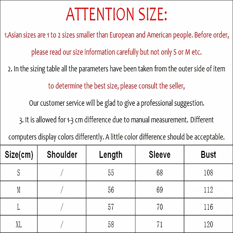 

Coat Real Fur Women Fox Fur Coat Korean Winter Coat Women Real Raccoon Fur Collar Warm Parka Manteau Femme KQN68651 YY1603