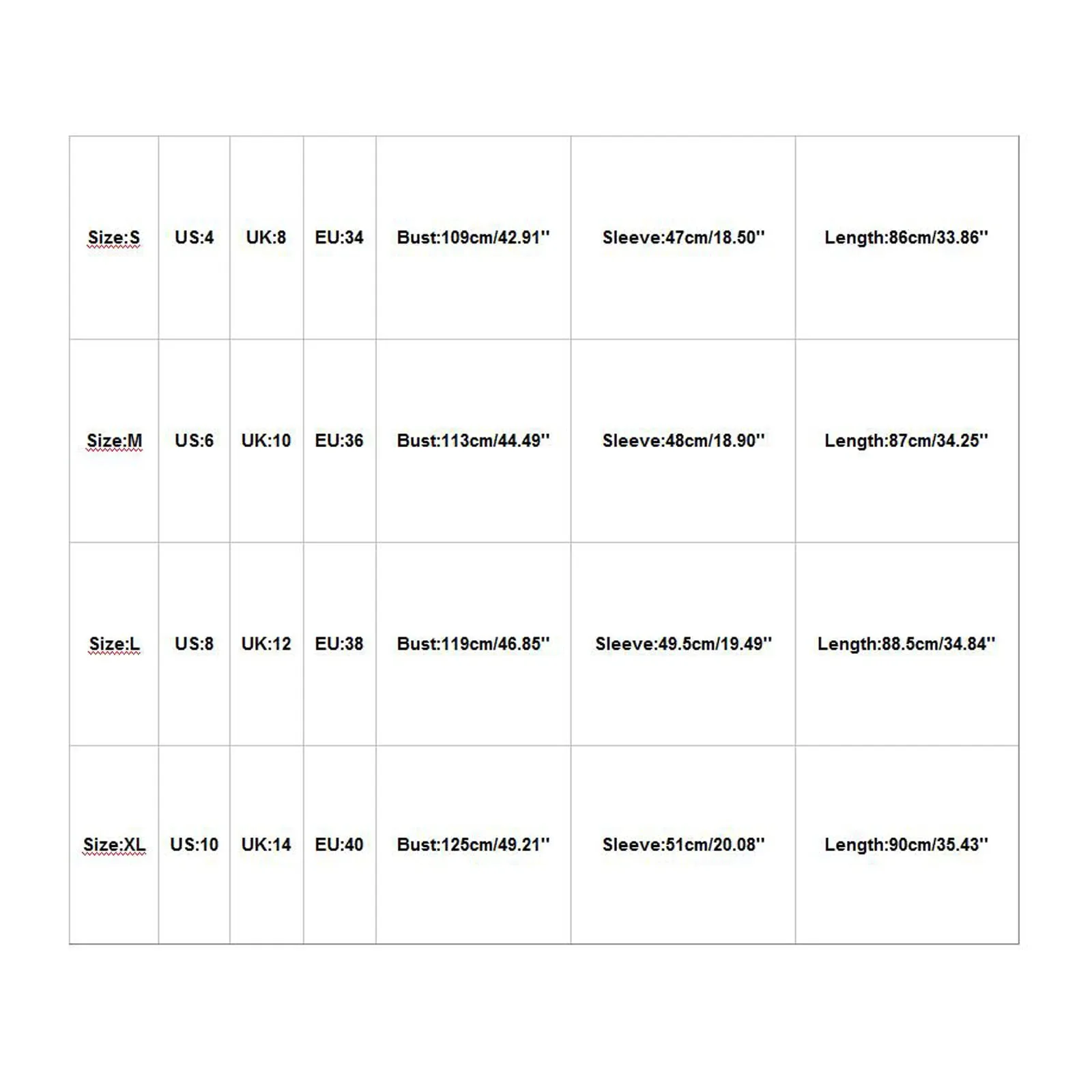 

Winter women's fashion casual polyester plush women's mid-length cardigan temperament long-sleeved jacket F04*