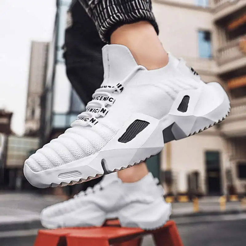 

Tennistas Luxury Brand Men's Sports Shoes High-Level Sneakers Air Seasons Sport Shoes Men Low Men's Running Sport Shoes Tennis