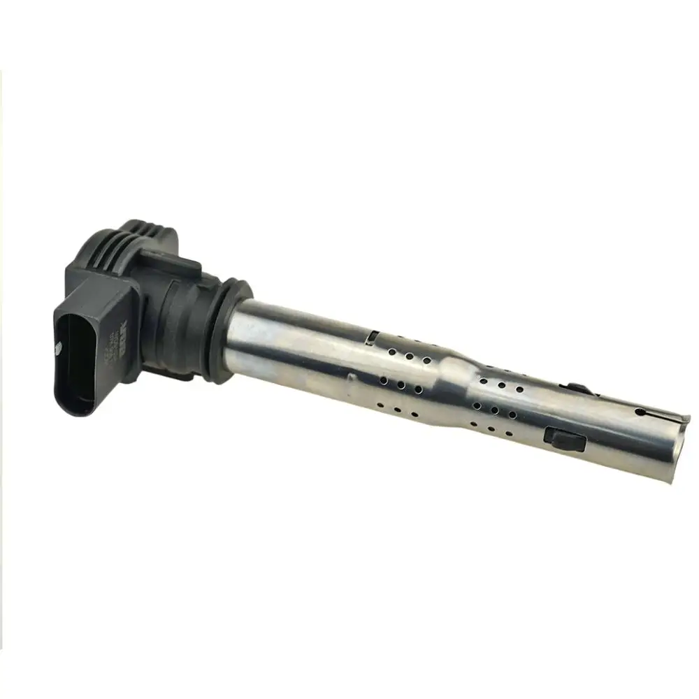 

Car Ignition Coil 06F905115H for AUDI A3 Hatchback 2006 2007 2008 2009 2010 2011 2012