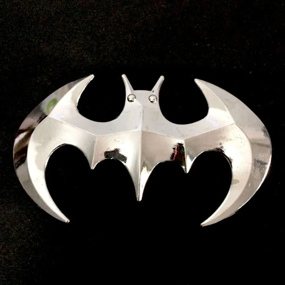 3d наклейка на бампер для автомобиля с защитой от царапин|car sticker|car body stickercar sticker |