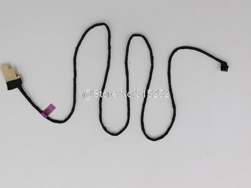 

Laptop LCD LVDS Cable For Lenovo For Thinkpad Yoga 12 04X6461 New