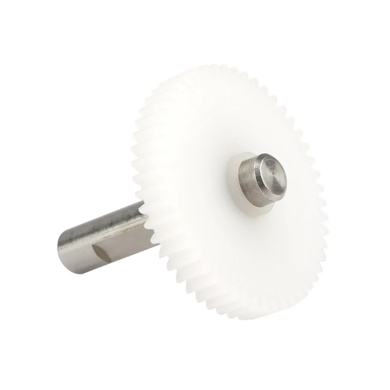 

3D Printer Accessories BMG Double Pulley Extruder Upgrade Version Suitable For Ender-3 Cr10 Cr-10s 1 Set
