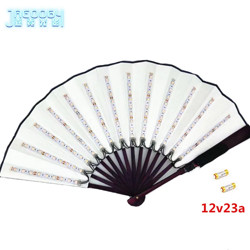 Бесплатная доставка светодиодный флуоресцентный танцевальный светильник для