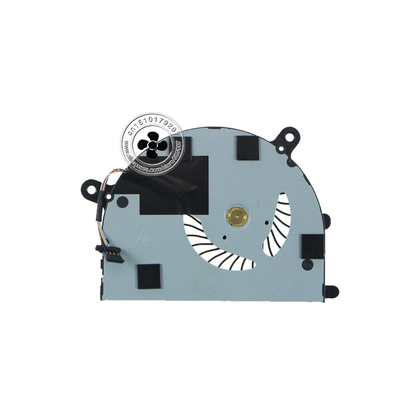 Совершенно новый аппарат не Привязанный к оператору сотовой связи ND55C02 DC05V 0.40A -16B04