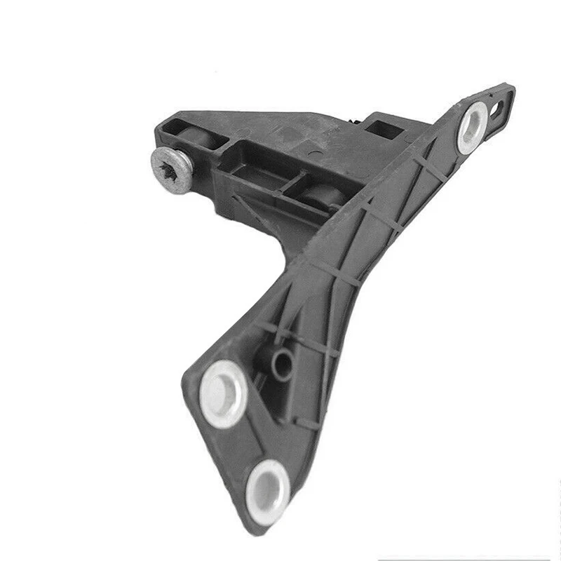 

for -A4 B7/05-08 Headlight Bracket Headlight Fixing Bracket Bracket Buckle