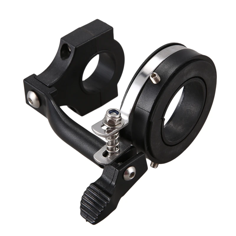 

Cruise Control Throttle Lock Assist for Yamaha Honda ATV CB CRF250 Bike Universal Motorcycle 22mm 7/8Inch HandleBar