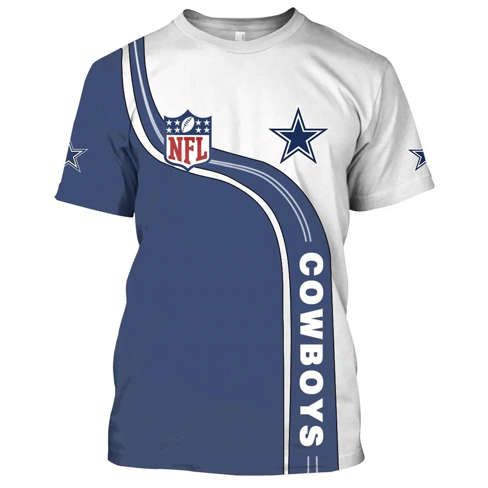 

In 2021, the brand's new hot-selling T-shirt sports short-sleeved men's T-shirt, fashion sports for men and women