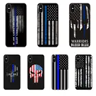 Чехол для Samsung Galaxy A71 Note 10 Plus A51 A50 A 71 A 51