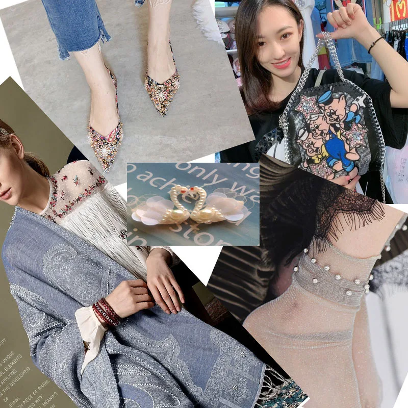 5 шт./лот &quotсделай сам&quot с буквой K Горячая фиксация стразы s теплообмена дизайн