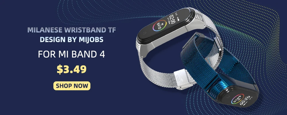 Mijobs силиконовый ремешок Mi Band 4 аксессуары для Xiaomi Mi Band 3 Смарт-часы браслет Band 3 спортивные браслеты Miband 4 Band