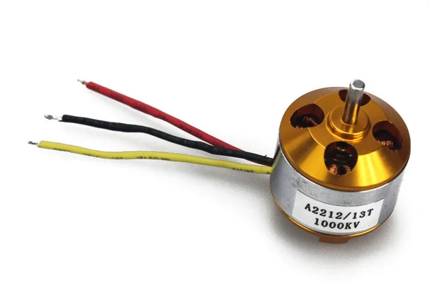 

A2212 1000KV
