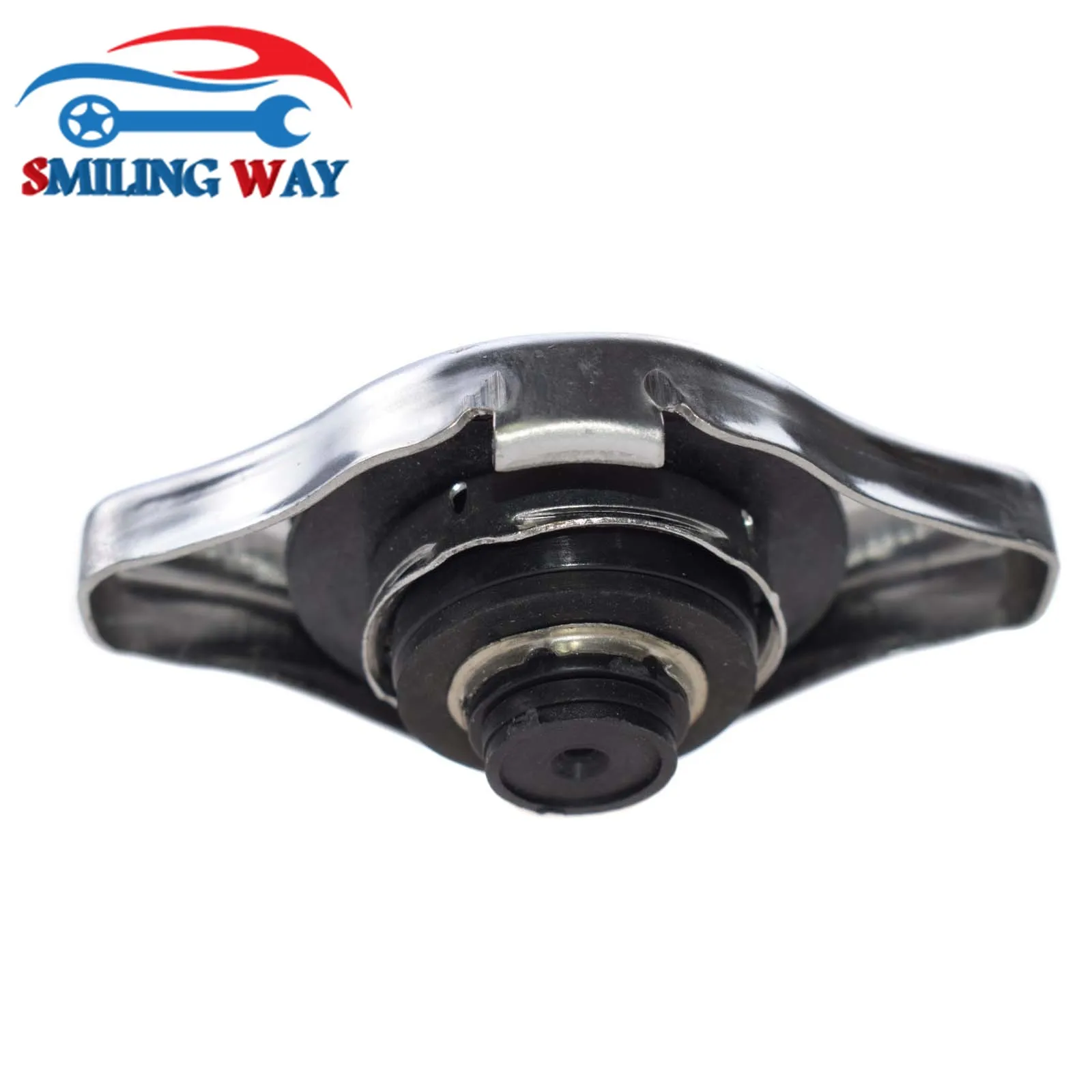SMILIMNG WAY охлаждающая жидкость крышка радиатора 16401 31520 для Toyota Lexus Scion xD Avalon Camry high
