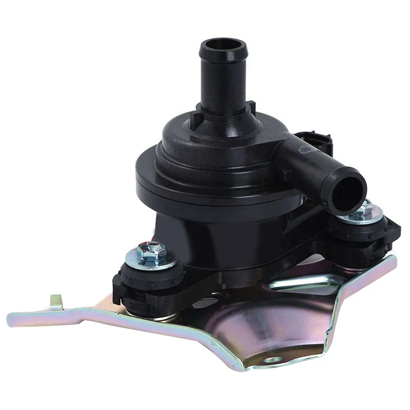 

Auto Replacement Parts