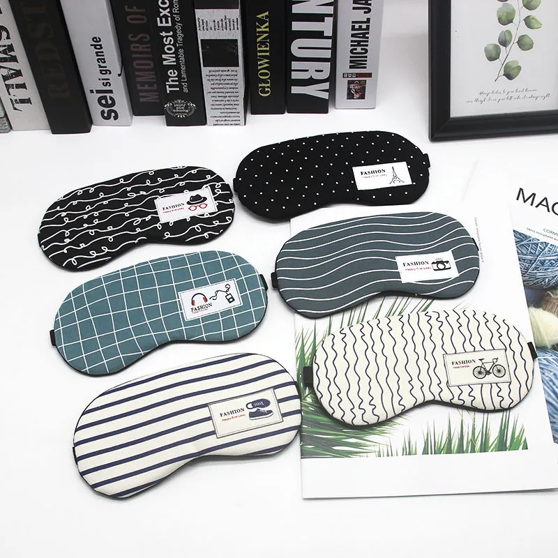 1 предмет хлопковая рубашка для путешествий помощи спящий режим сна спальный