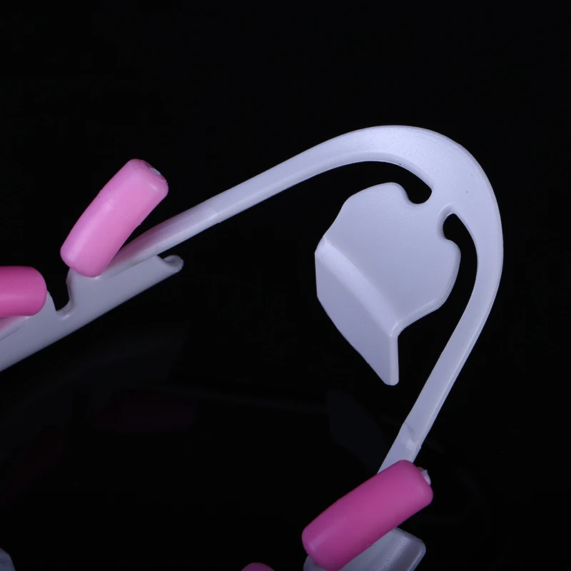 3D оральная Стоматологическая открывалка для рта интраоральные щеки губы
