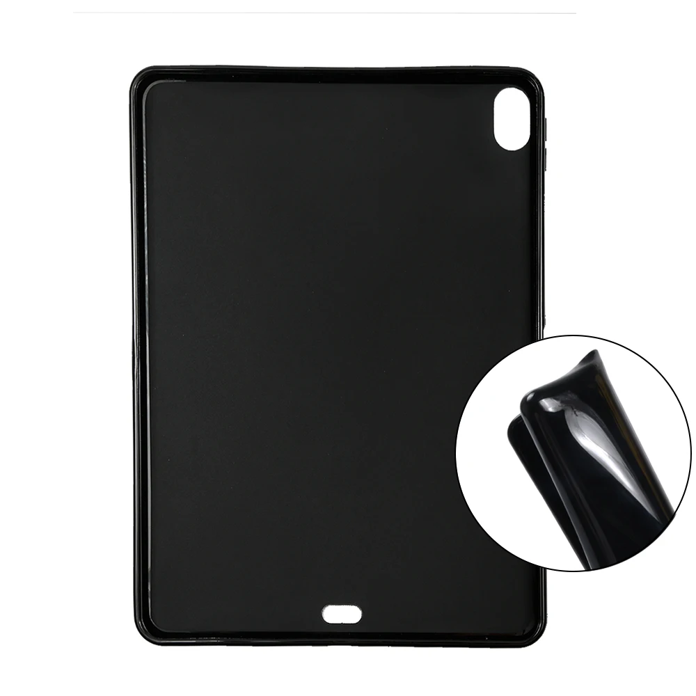 

Tablet Accessories