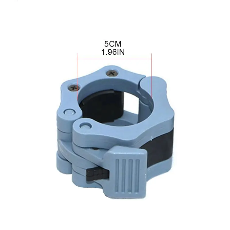 

Fitness & Body Building