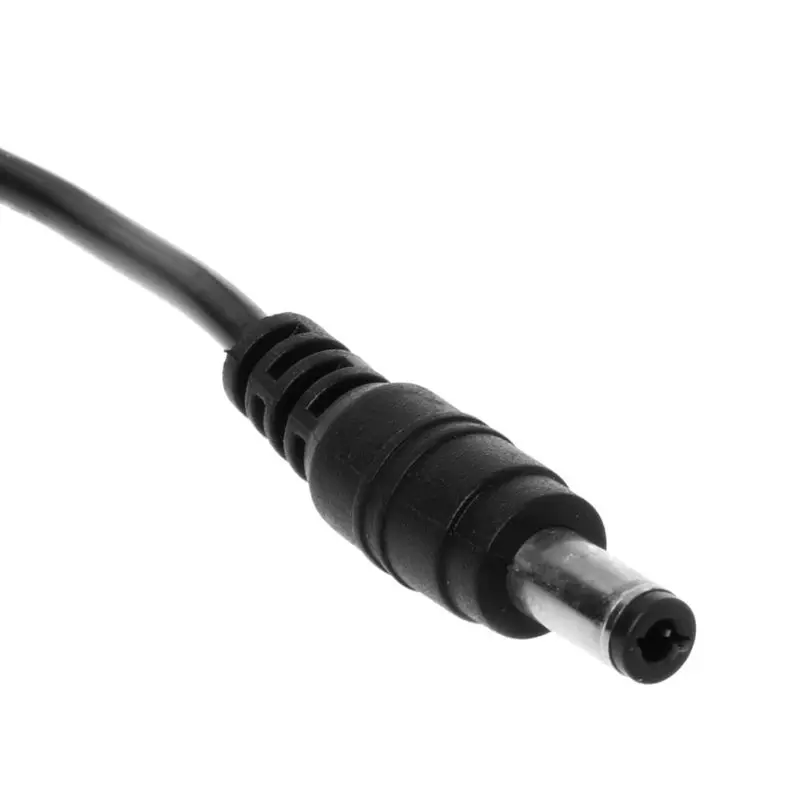 Адаптер преобразователь переменного тока 100 240 В в постоянный ток 9 1 А вилка