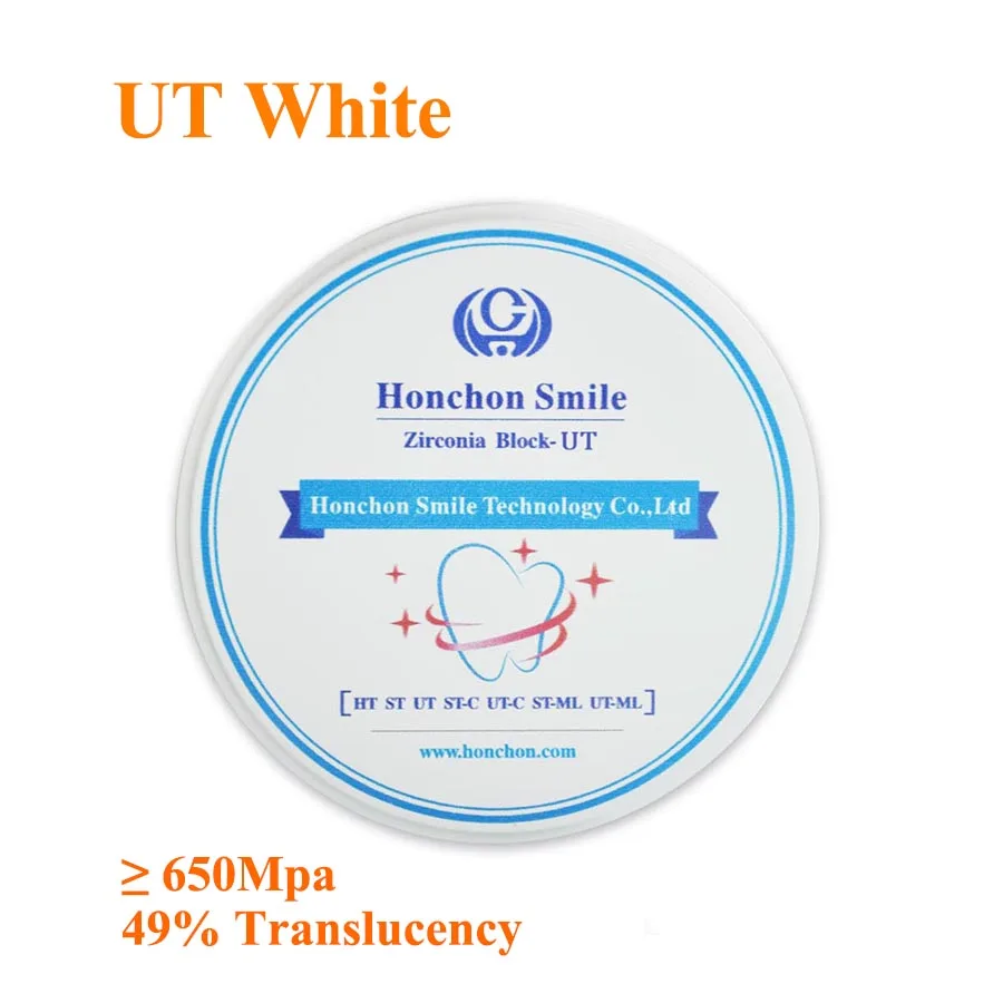1 шт. прозрачный Цирконий 98 мм | Красота и здоровье