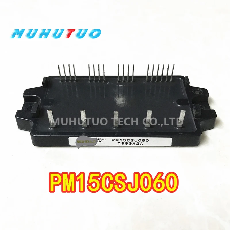 PM10CSJ060 PM15CSJ060 PM20CSJ060 PM30CSJ060 module | Бытовая техника