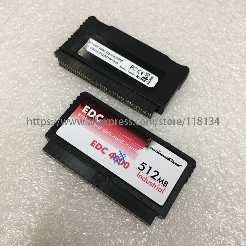 

New original For Para Mindray (China) Dom Software Para BC2800