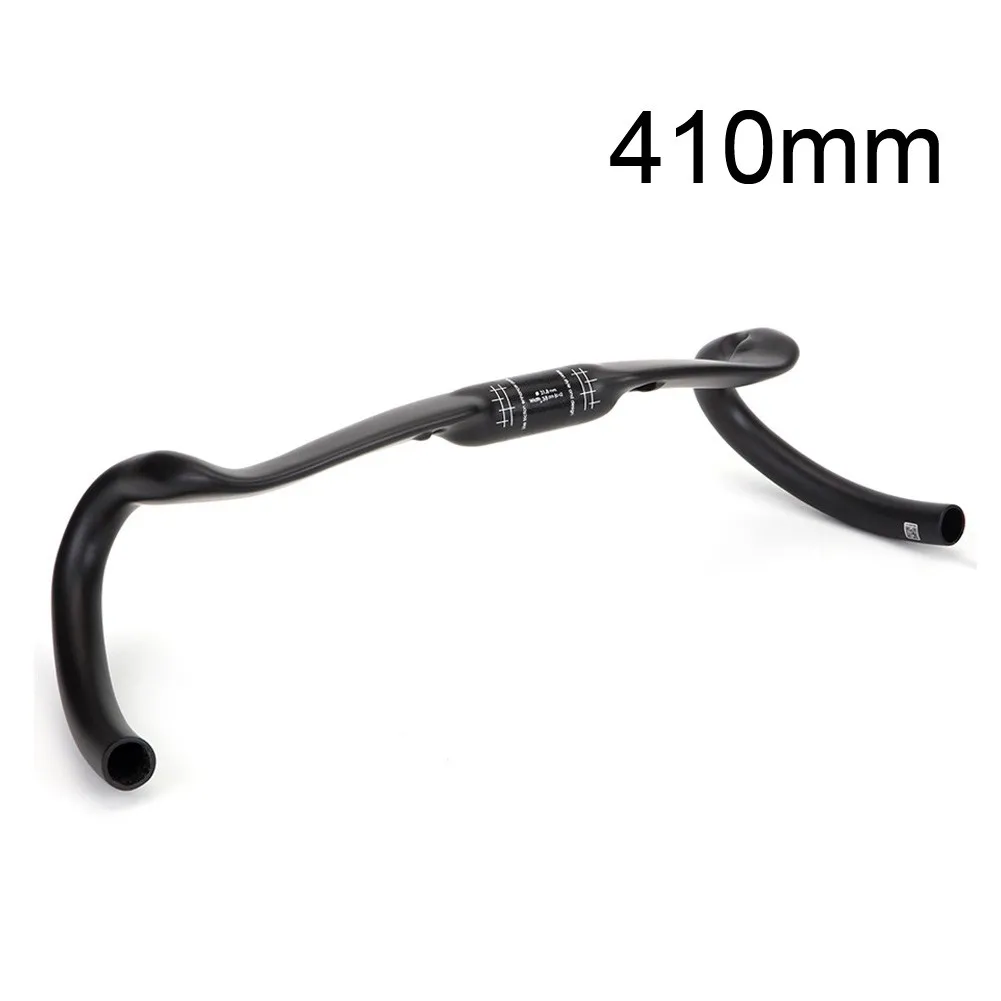 

High Quality 31.8mm Useful 370MM/390MM/410MM Accessories Best Brand New