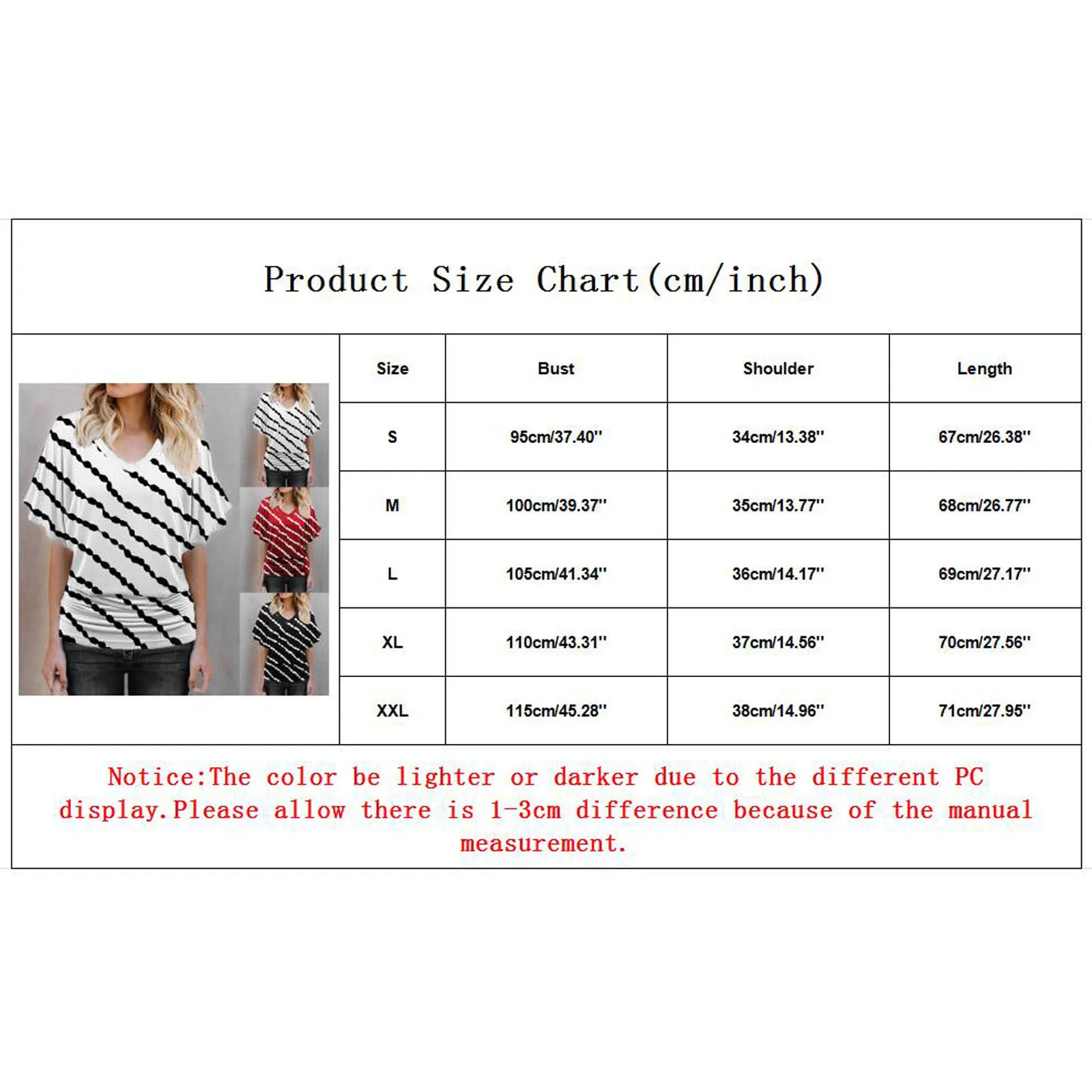 

Women's Print Short Sleeve O Neck Top Blouse T Shirts mujer camisetas femme t-shirts