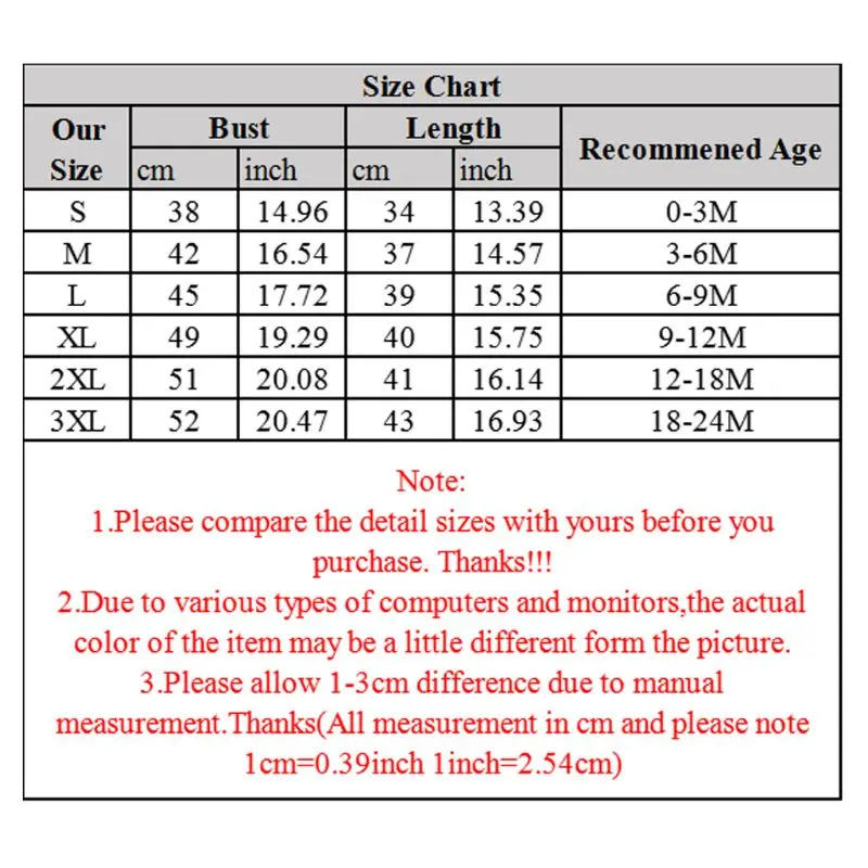 Забавный костюм с короткими рукавами и надписью Мама папа я для малышей мягкий