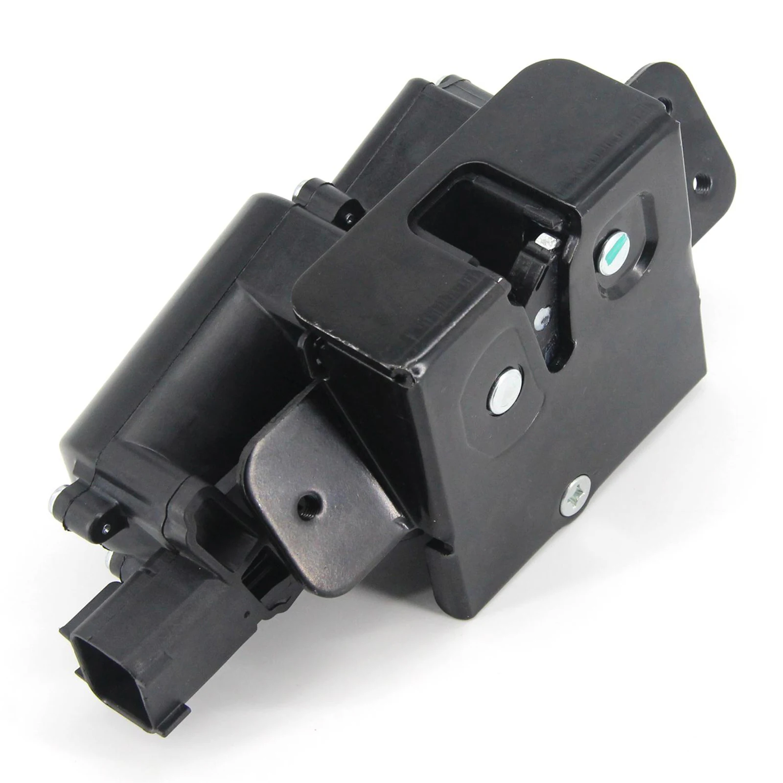 

Power Tailgate Lock Latch Actuator Assembly for Chevrolet Cadillac Escalade