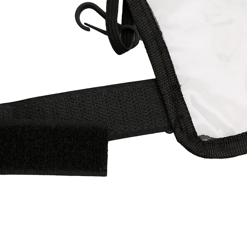 

Car Auto Seat Back Protector Cover For Children Kick Mat Mud Clean Protection For Children
