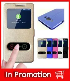 Для samsung J7 чехол со стеклянной задней поверхностью жесткий чехол s для samsung Galaxy J7 чехол SM-J710FN J710 J 7 закаленное покрытие j710f