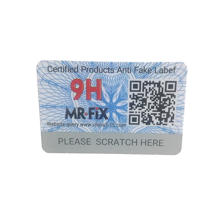 Полироль для автомобиля гидрофобное покрытие стекол защита краски мотоцикла