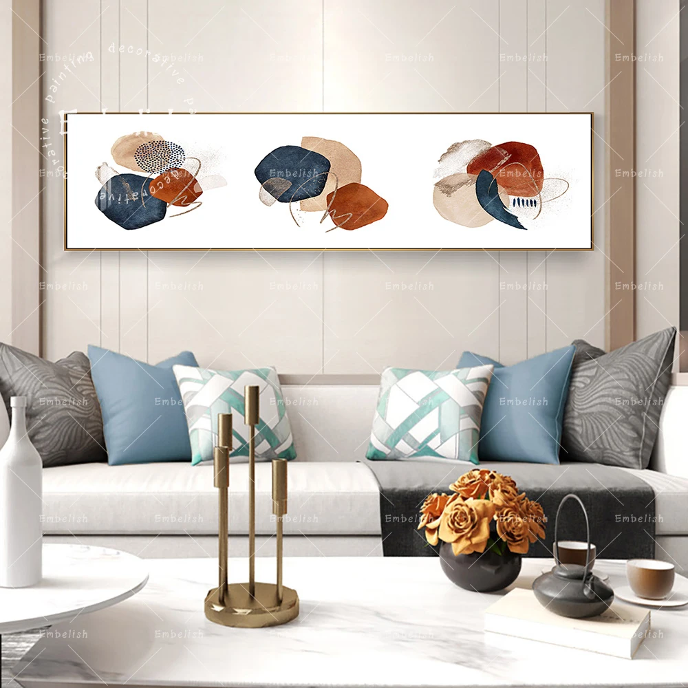 Темно-синий оранжевый Румяна Розовый слоновая кость бежевый разные цвета