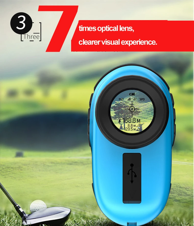 Телескоп который может измерять расстояние и скорость эффективное составляет 500