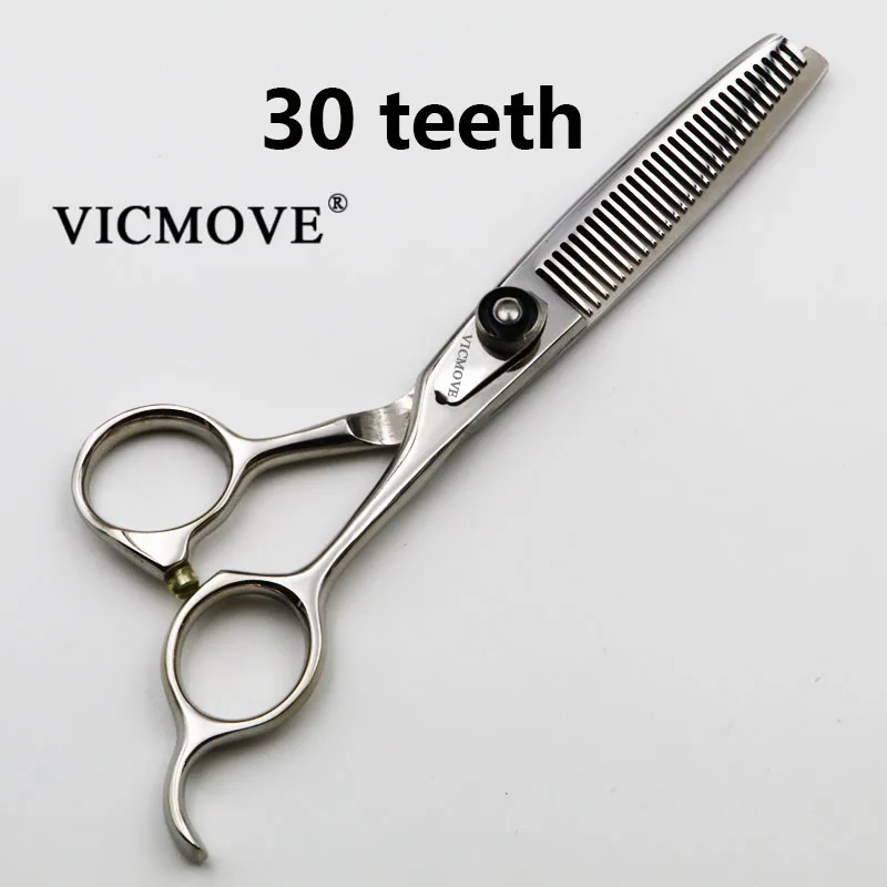 Японские Стальные Профессиональные Парикмахерские ножницы 6 0 набор ножниц для