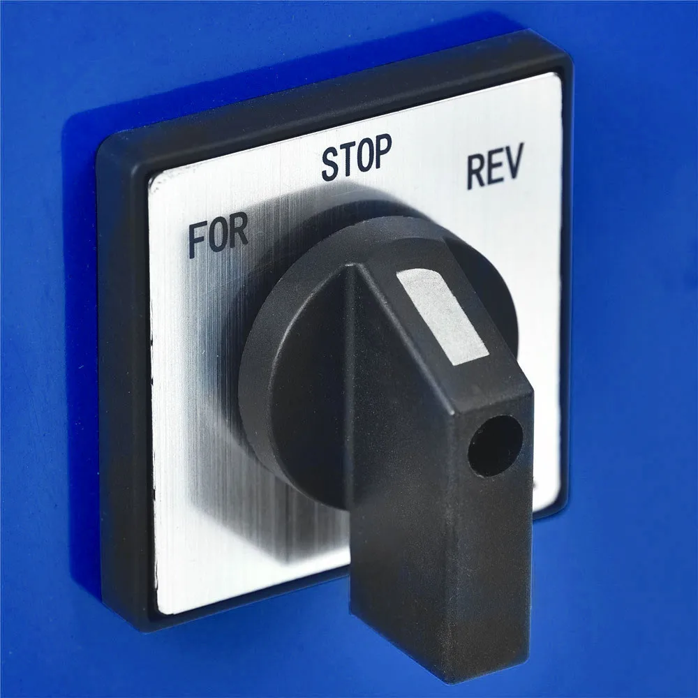 Rueda de cer&aacute;mica el&eacute;ctrica de 9,8 "y 350W, lavabo extra&iacute;ble de ABS, trabajo de cer&aacute;mica, artesan&iacute;a art&iacute;stica de arcilla, 110-240V, para barra de cer&aacute;mica y uso dom&eacute;stico-5