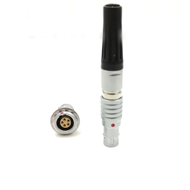 Разъем FGA EGA 0B 1B 2B 2 3 4 5 6 7 8 9 10 12 14 16 18 19 Pin M9 M12 M15|connector auto|connector socketconnector link |
